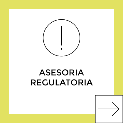 Valencia Avocat - Experiencia de vanguardia en materia de litigios y regulación de las industrias farmacéutica, sanitaria y cosmética