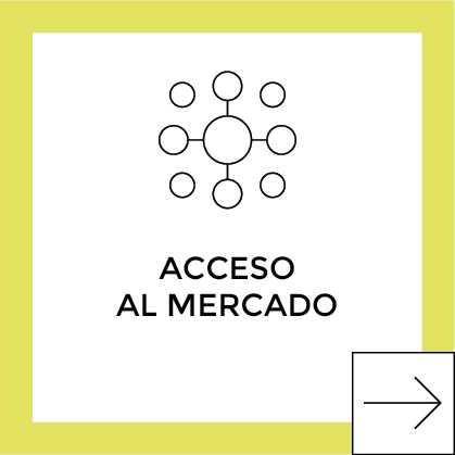Valencia Avocat - Experiencia de vanguardia en materia de litigios y regulación de las industrias farmacéutica, sanitaria y cosmética